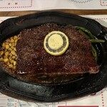 ペコペコ 浦和店 - 