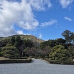 ゑびや大食堂 - 