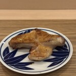 焼鳥 〇 - 