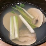 割烹 成 - 
