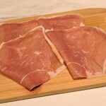 アークラウンジ - 