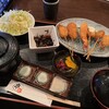串かつ居酒屋　串や