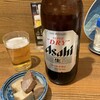 居酒屋 飯酒盃 - 