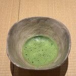 青蓮院門跡前 月おか - 