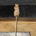 焼き鳥 松元 赤坂店 - 