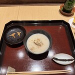 青蓮院門跡前 月おか - 