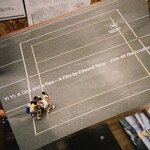 Oysterbar&Wine BELON - 