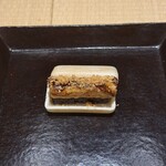 青蓮院門跡前 月おか - 