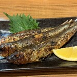 居酒屋 飯酒盃 - 