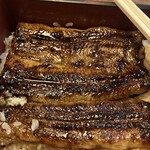 日本料理 梅林 - 