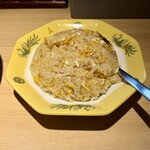 味噌らーめん ことぶき - 