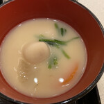 ホテル椿山荘東京 - 