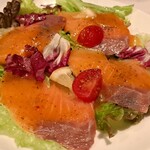 アークラウンジ - 