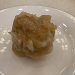 ホテル椿山荘東京 - 