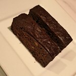 アークラウンジ - 