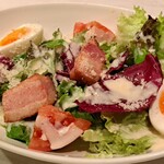 アークラウンジ - 