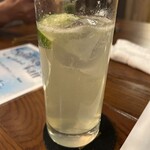 フードバー ルート - 