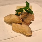 アークラウンジ - 