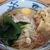 どん八食堂 夜光店