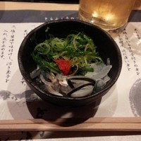 とらふぐ亭 新宿別館 - 