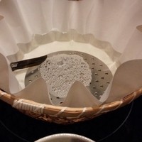 とらふぐ亭 新宿別館 - 