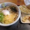 つるや製麺所