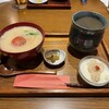 糀屋カフェ