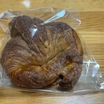 ジャン フランコ - 料理写真: