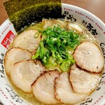 べらしお 福祉　住吉東店 - 