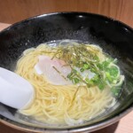 大衆酒場プラスオオサカ - 