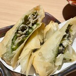 大衆酒場プラスオオサカ - 