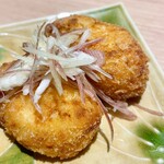 大衆酒場プラスオオサカ - 