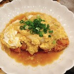 お・ばんざい ゆうこ - 