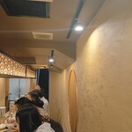 中華蕎麦なか野 - 