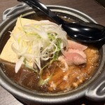 香家 日暮里駅前店 - 