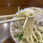 きよ食堂 - 