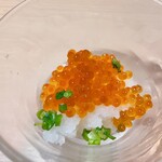 大衆酒場プラスオオサカ - 