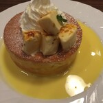 サロン ウフ エ モア そごう横浜店 - 