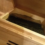 中華蕎麦なか野 - 