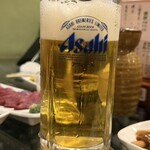 飲み食い処 幸村 - 