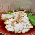 大衆酒場プラスオオサカ - 