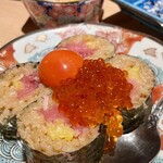 大衆酒場プラスオオサカ - 