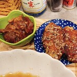 お・ばんざい ゆうこ - 