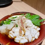 大衆酒場プラスオオサカ - 