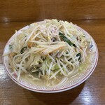 きよ食堂 - 