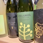 大衆酒場プラスオオサカ - 