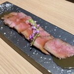 大衆酒場プラスオオサカ - 