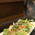 飲み食い処 幸村 - 