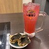 日本一の串かつ 横綱 難波店