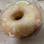 ラシーヌ ブレッド&サラダ - 